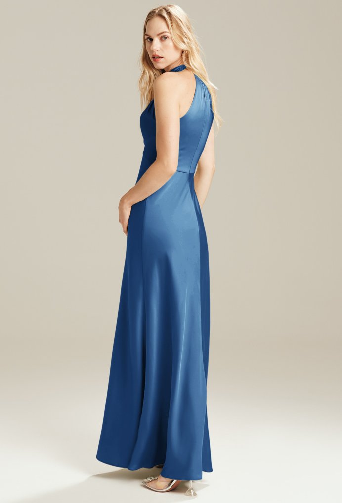 AW Janina Dress
